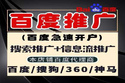 抖音信息流广告案例分析：转化率飙升！